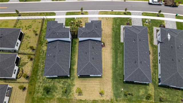 3506 Harborside Ave, Fort Pierce, FL 34946