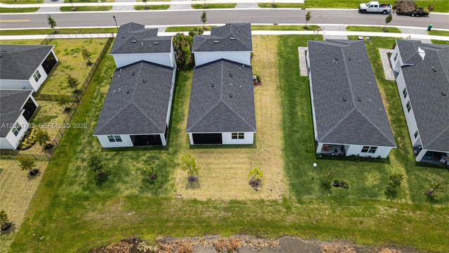 3506 Harborside Ave, Fort Pierce, FL 34946