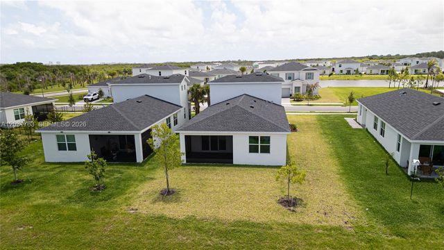 3506 Harborside Ave, Fort Pierce, FL 34946