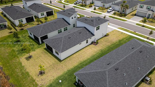 3506 Harborside Ave, Fort Pierce, FL 34946