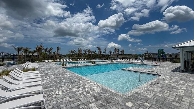 3506 Harborside Ave, Fort Pierce, FL 34946