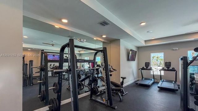 3506 Harborside Ave, Fort Pierce, FL 34946