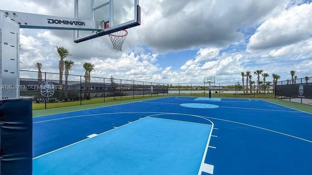 3506 Harborside Ave, Fort Pierce, FL 34946