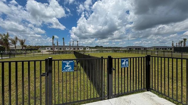 3506 Harborside Ave, Fort Pierce, FL 34946