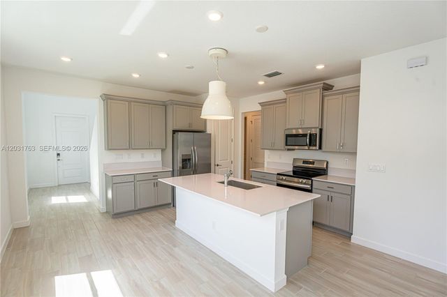 3506 Harborside Ave, Fort Pierce, FL 34946