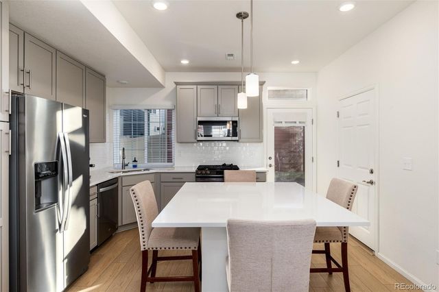 1082 Sugarloaf Lane, Erie, CO 80516