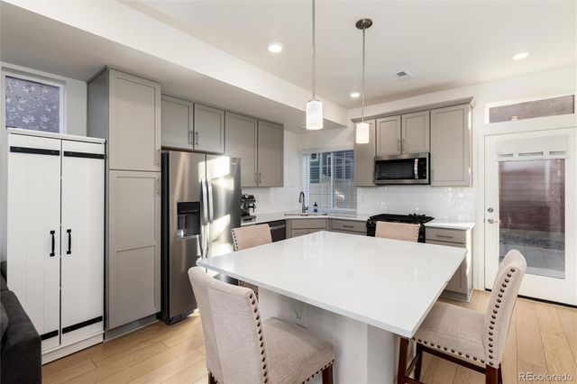 1082 Sugarloaf Lane, Erie, CO 80516