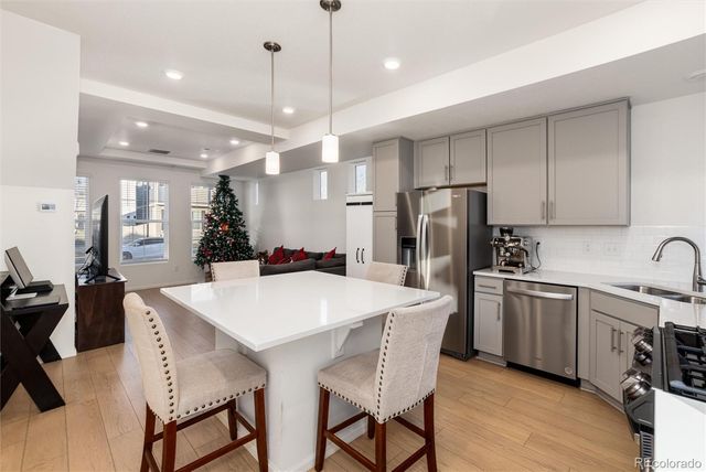 1082 Sugarloaf Lane, Erie, CO 80516