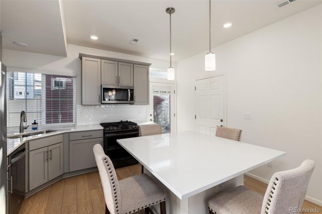 1082 Sugarloaf Lane, Erie, CO 80516