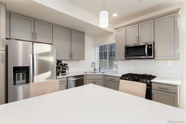 1082 Sugarloaf Lane, Erie, CO 80516