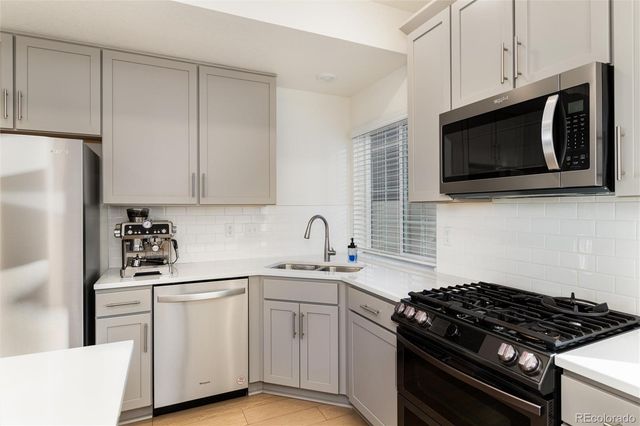 1082 Sugarloaf Lane, Erie, CO 80516