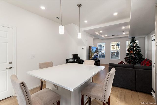 1082 Sugarloaf Lane, Erie, CO 80516