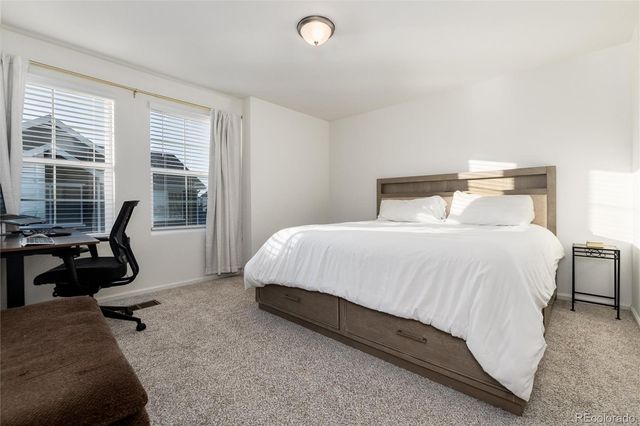 1082 Sugarloaf Lane, Erie, CO 80516