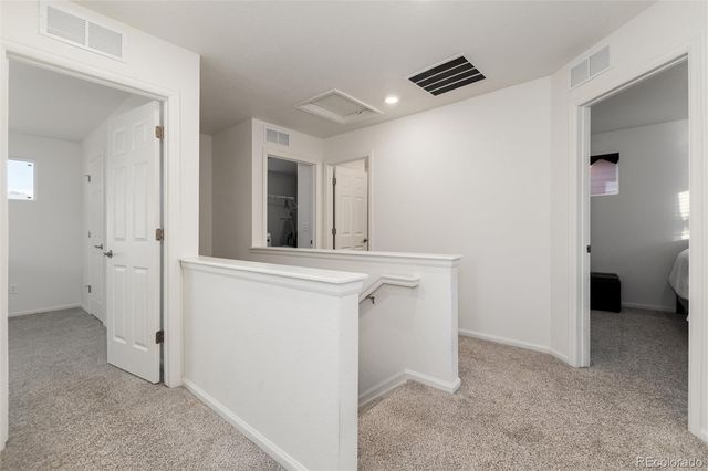 1082 Sugarloaf Lane, Erie, CO 80516