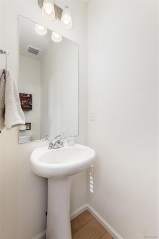 1082 Sugarloaf Lane, Erie, CO 80516