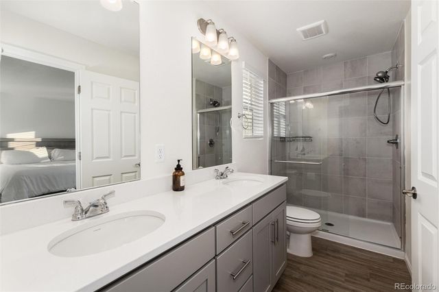 1082 Sugarloaf Lane, Erie, CO 80516