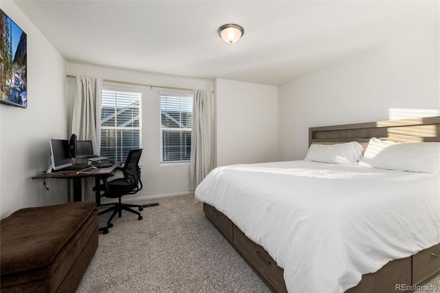 1082 Sugarloaf Lane, Erie, CO 80516