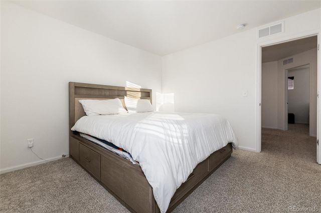 1082 Sugarloaf Lane, Erie, CO 80516