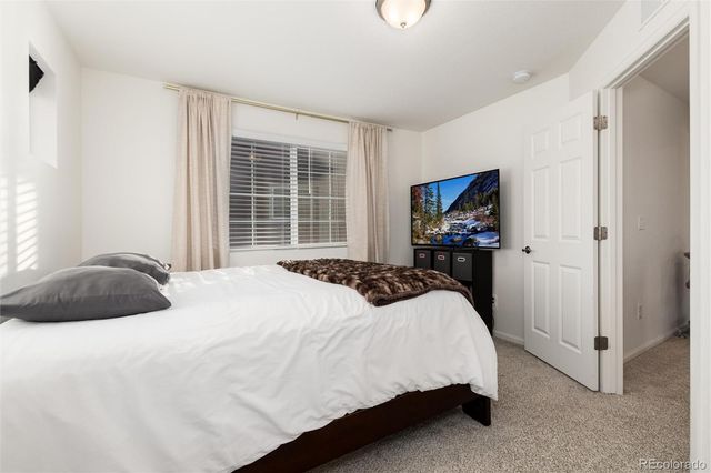 1082 Sugarloaf Lane, Erie, CO 80516