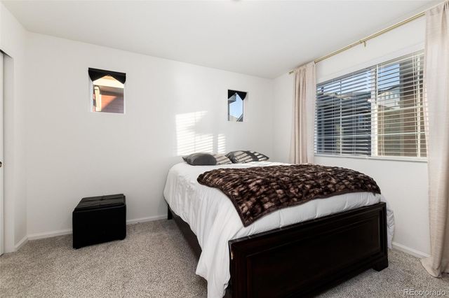 1082 Sugarloaf Lane, Erie, CO 80516