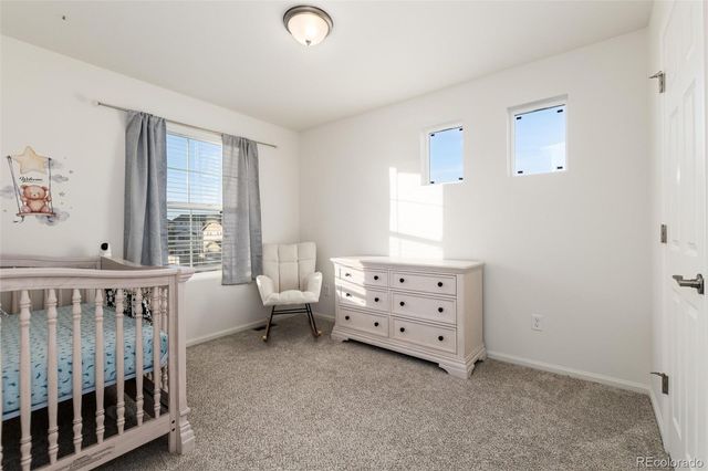 1082 Sugarloaf Lane, Erie, CO 80516