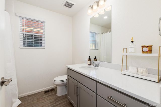 1082 Sugarloaf Lane, Erie, CO 80516