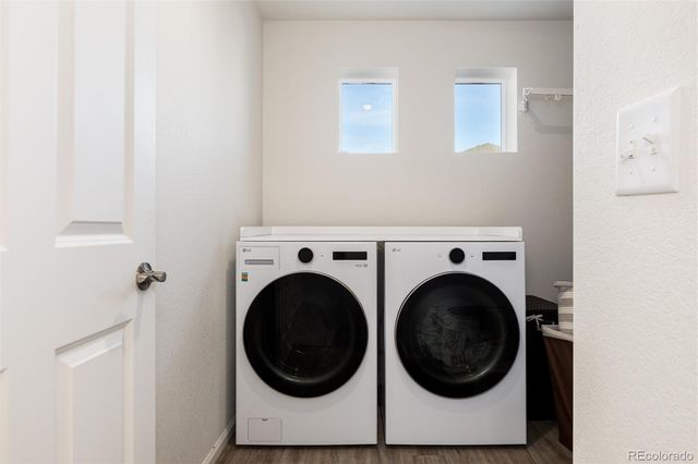 1082 Sugarloaf Lane, Erie, CO 80516