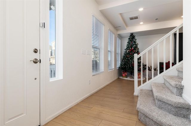 1082 Sugarloaf Lane, Erie, CO 80516