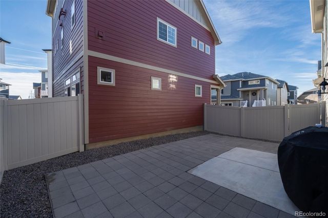 1082 Sugarloaf Lane, Erie, CO 80516