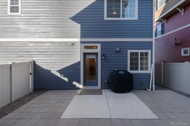 1082 Sugarloaf Lane, Erie, CO 80516