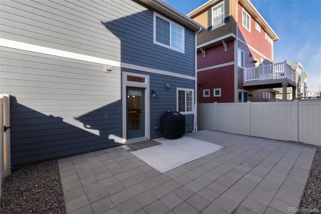 1082 Sugarloaf Lane, Erie, CO 80516