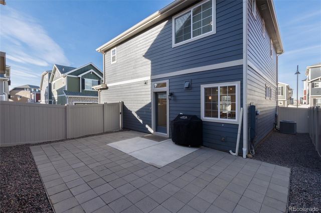 1082 Sugarloaf Lane, Erie, CO 80516