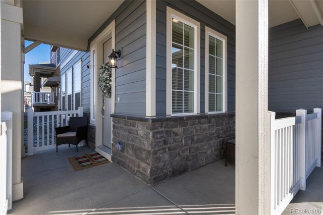 1082 Sugarloaf Lane, Erie, CO 80516