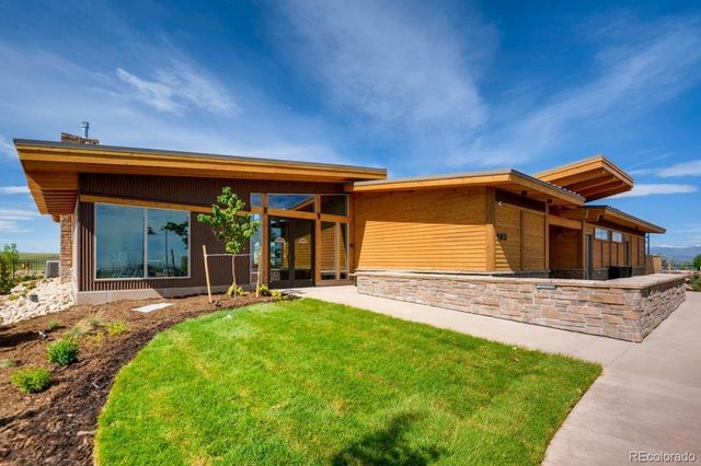 1082 Sugarloaf Lane, Erie, CO 80516