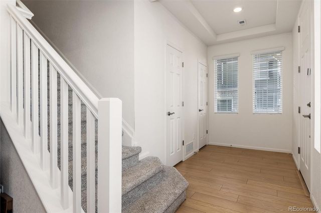 1082 Sugarloaf Lane, Erie, CO 80516