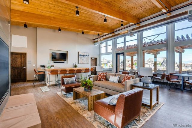 1082 Sugarloaf Lane, Erie, CO 80516