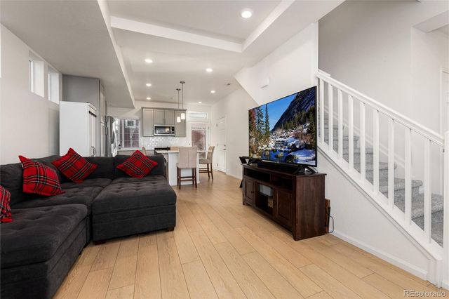 1082 Sugarloaf Lane, Erie, CO 80516