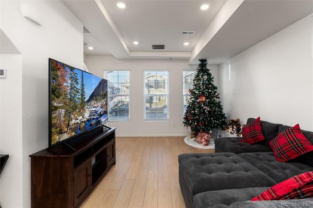 1082 Sugarloaf Lane, Erie, CO 80516