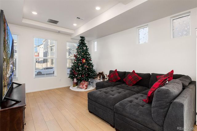 1082 Sugarloaf Lane, Erie, CO 80516