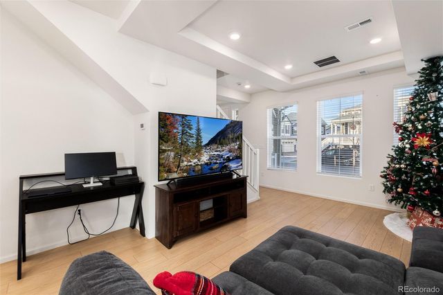 1082 Sugarloaf Lane, Erie, CO 80516