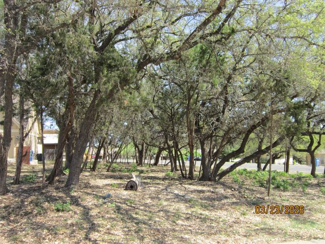 18804 Venture DR, Point Venture, TX 78645