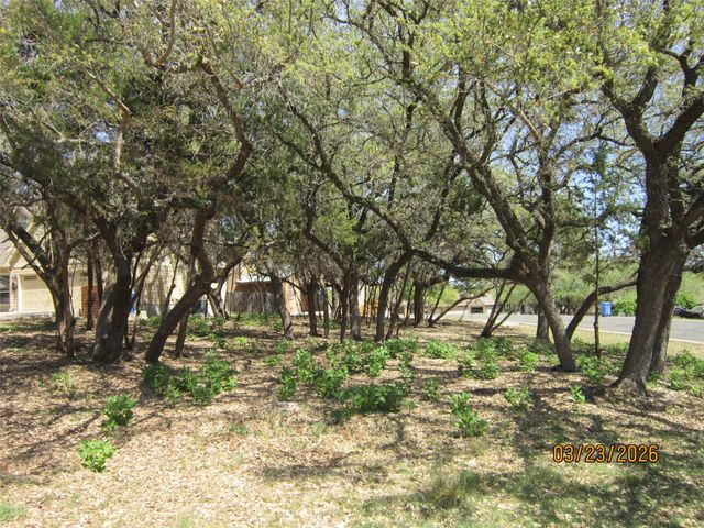 18804 Venture DR, Point Venture, TX 78645