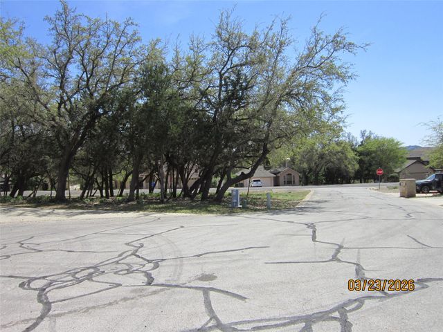 18804 Venture DR, Point Venture, TX 78645