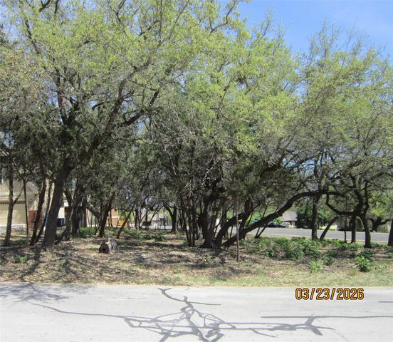 18804 Venture DR, Point Venture, TX 78645