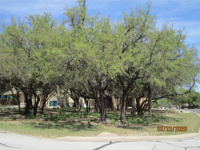18804 Venture DR, Point Venture, TX 78645