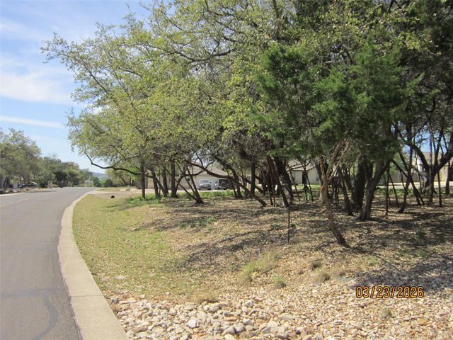 18804 Venture DR, Point Venture, TX 78645