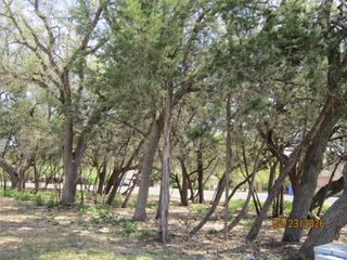 18804 Venture DR, Point Venture, TX 78645
