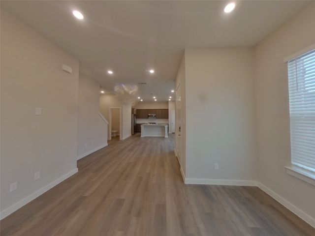 1101 Fallgate Drive, Saginaw, TX 76179