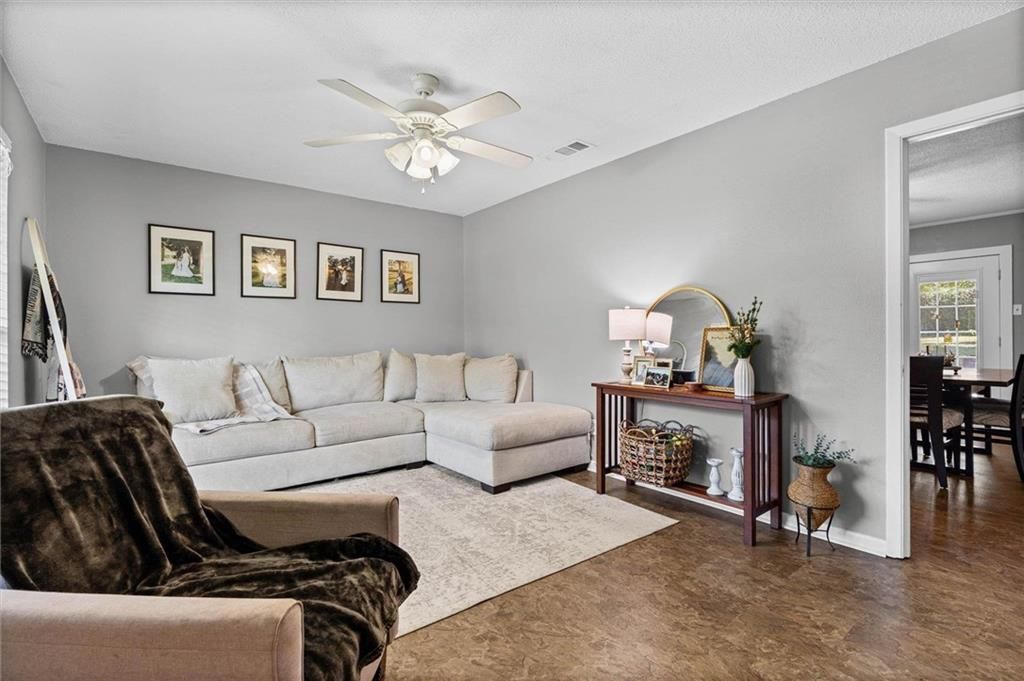 5612 Vista Bonita Drive, Mobile, AL 36609 — photo 3