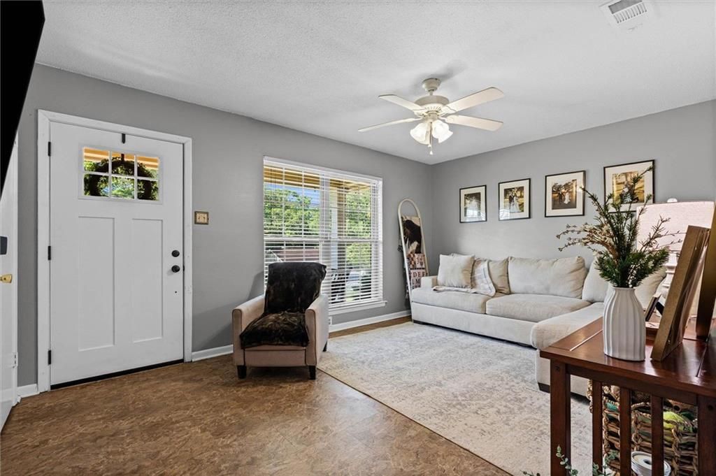 5612 Vista Bonita Drive, Mobile, AL 36609 — photo 4